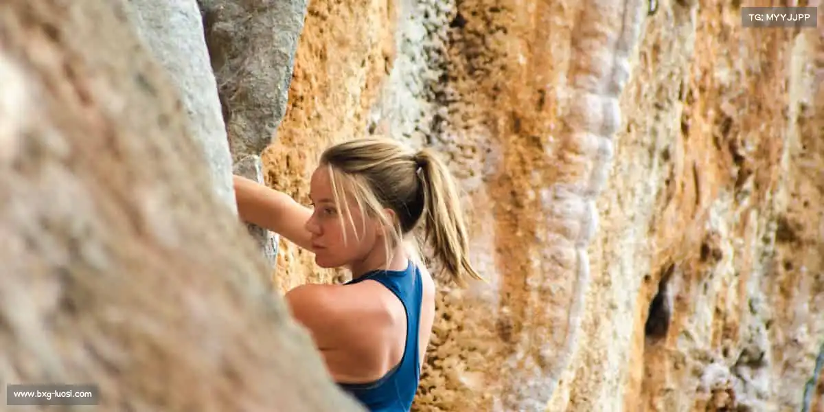 51每日吃瓜链接全球影视资源,打造本土精品内容 —— 光影随行,精彩相伴🌈
