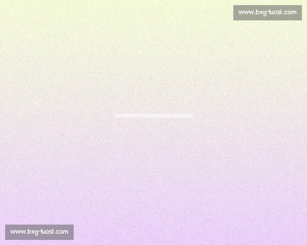 全面解析浪奔浪流指向的歌曲及其文化影响深度揭秘全景呈现剖析更多