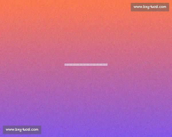 探寻就这样默默爱着你歌曲背后深情故事与动人旋律的独特魅力风采