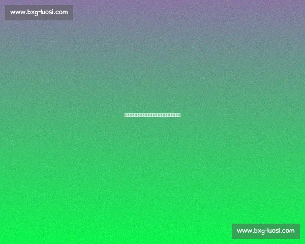 《长发飘飘眼中有星辰一首诉说爱与思念的歌曲》