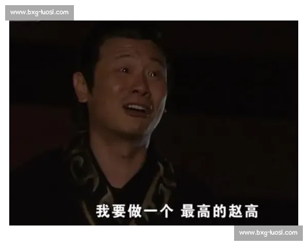 《我知道你要离开只是这一刻太简单却让我心碎无数》