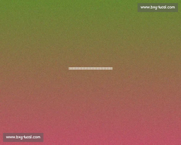 围绕朱紫国波澜起伏展开的一幕幕传奇命运恢宏史诗叙事壮丽长卷