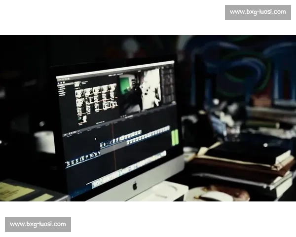 后期剪辑师职业发展与创意表达的多维探索