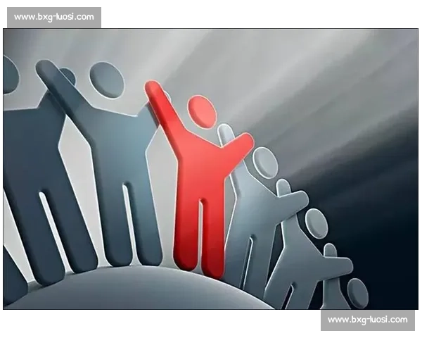 《全面解析自媒体运营必读书籍推荐与实战技巧》